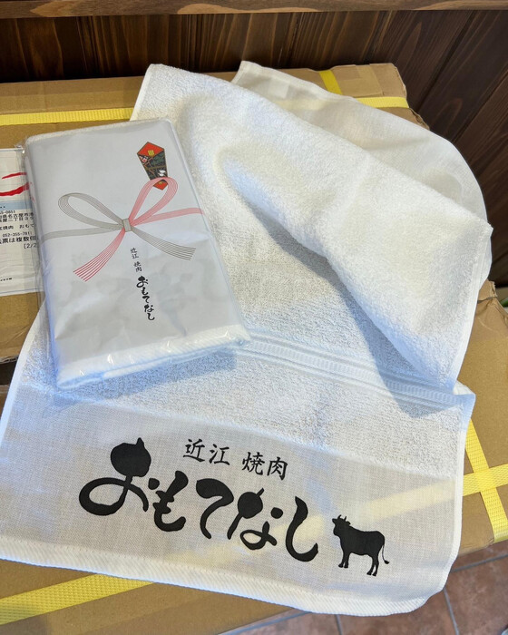 画像237