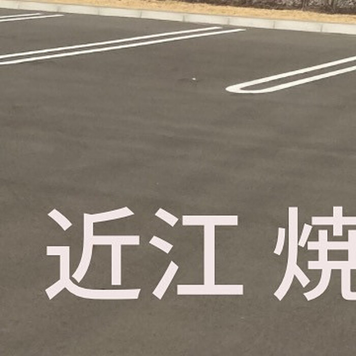画像245