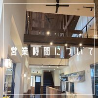 画像283