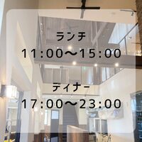 画像284