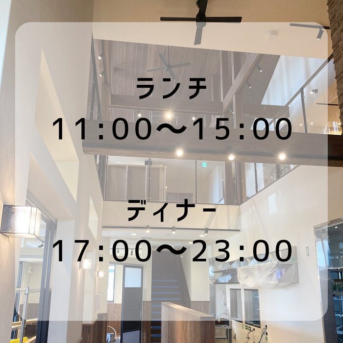 画像284