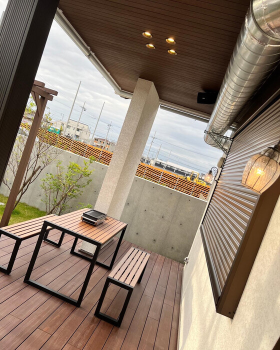 画像298