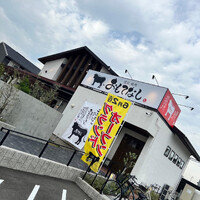 画像305
