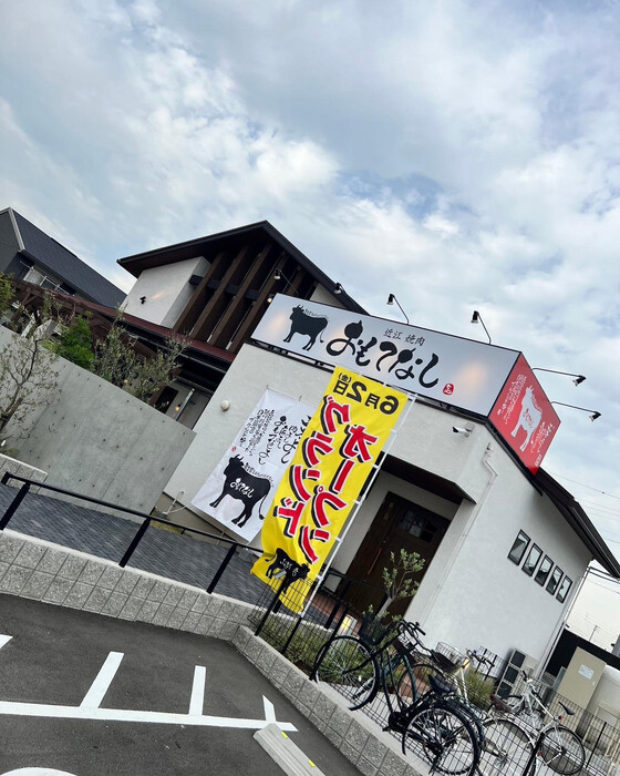 画像305