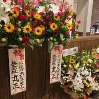 画像310