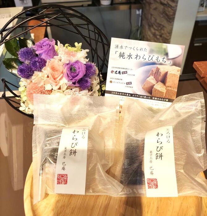 画像391