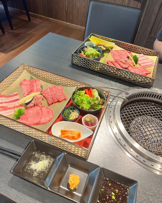 画像411