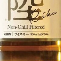 画像417