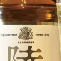 画像423