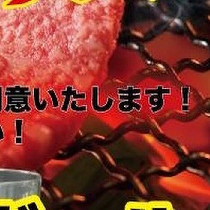 画像425