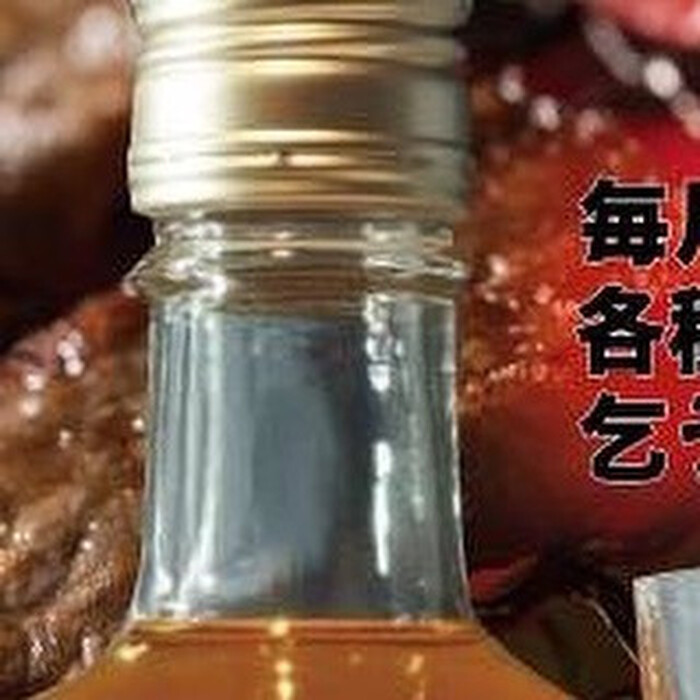 画像429