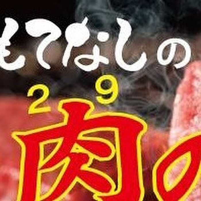 画像433