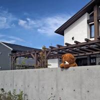 画像471