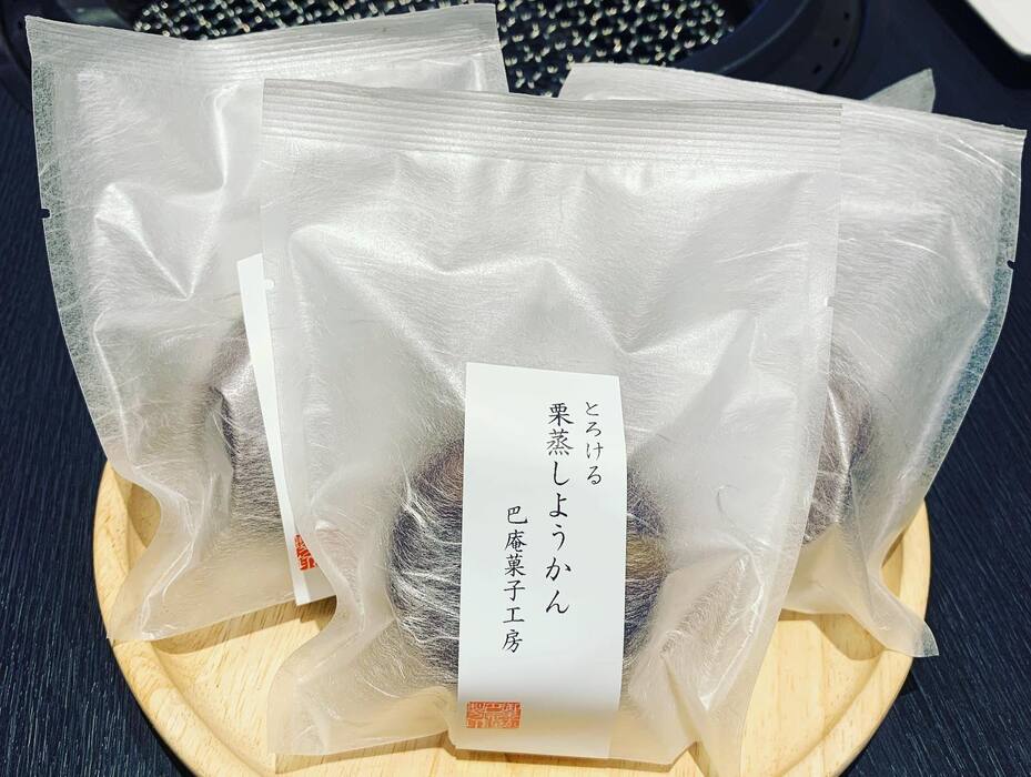 画像478