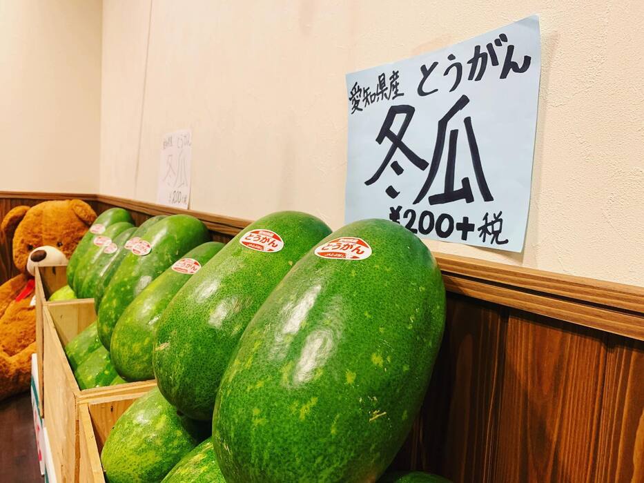 画像481