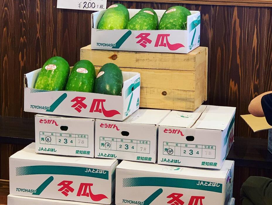 画像482