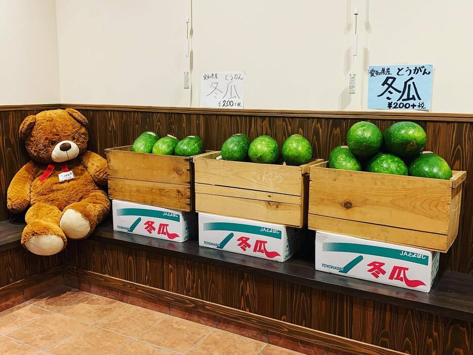 画像483