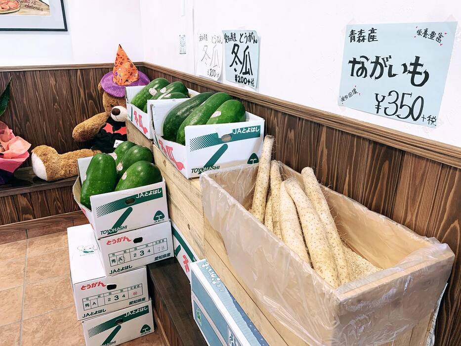 画像492