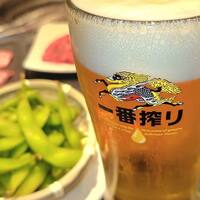 画像499