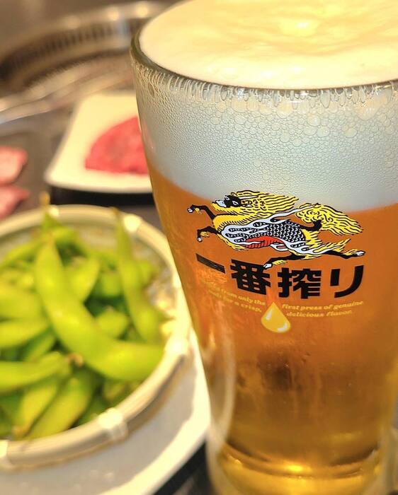 画像499