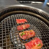 画像500