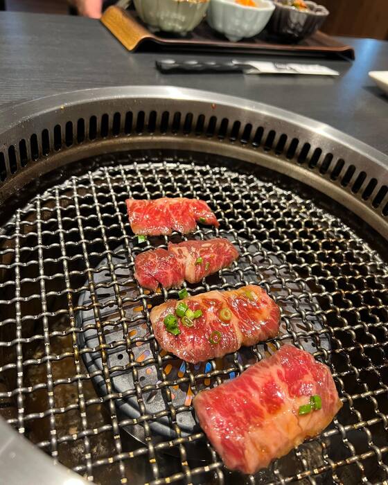 画像500