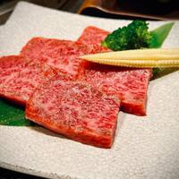 画像501