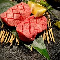 画像502