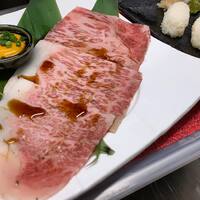 画像504