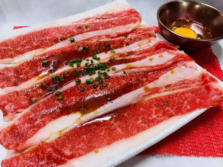 画像506