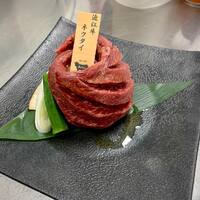 画像517