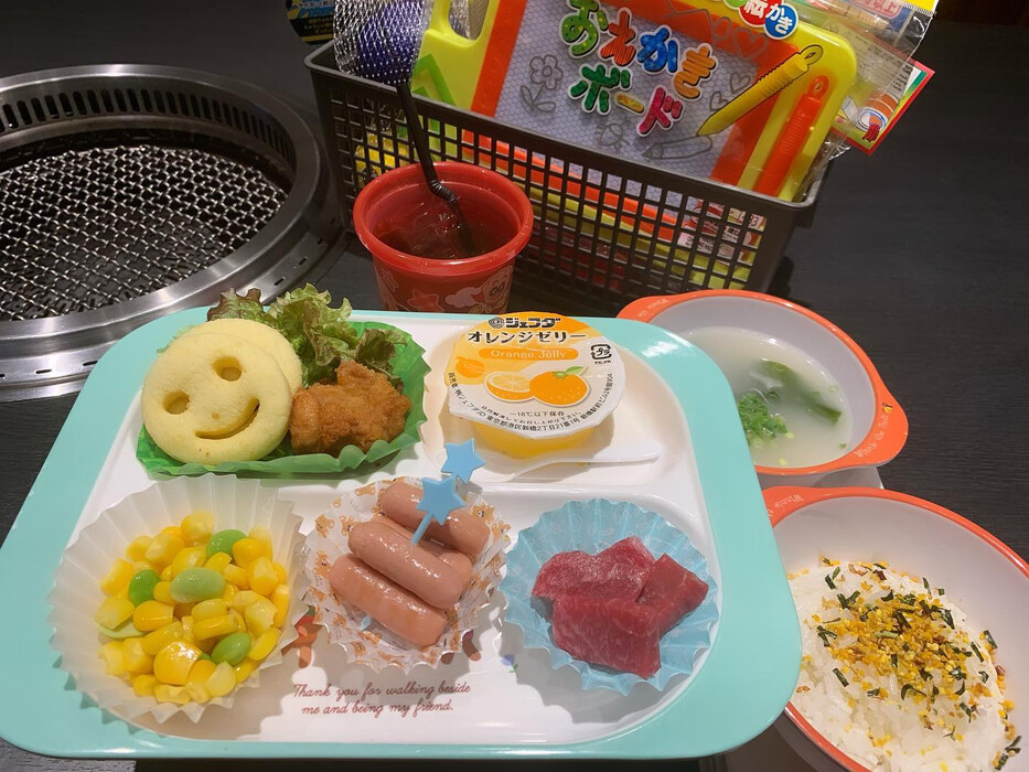 画像520