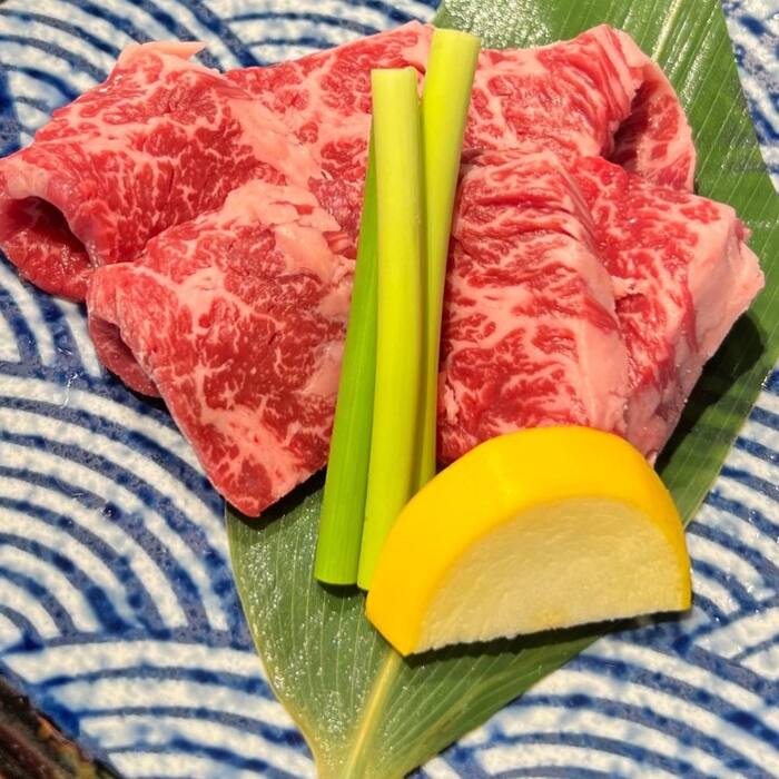画像522