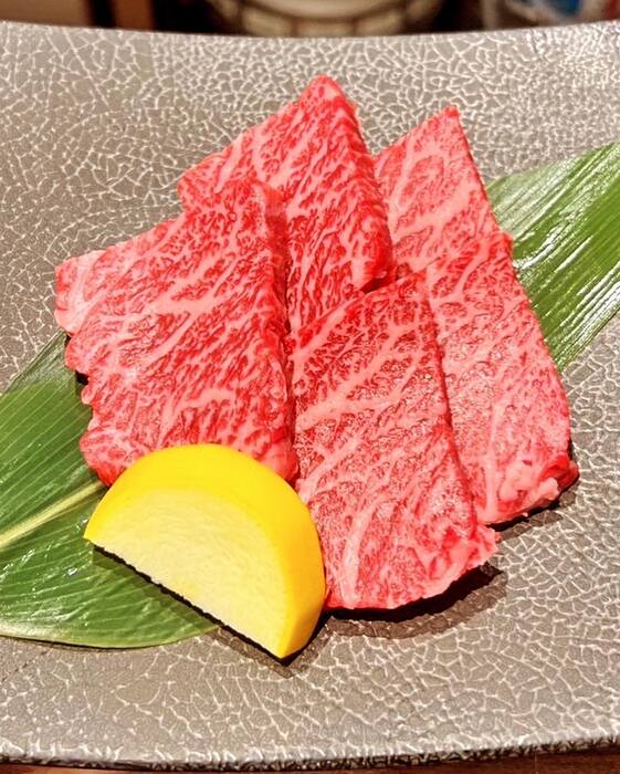 画像525