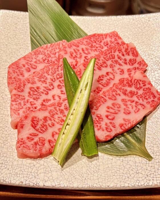 画像526