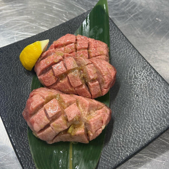 画像543