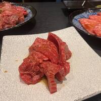 画像545