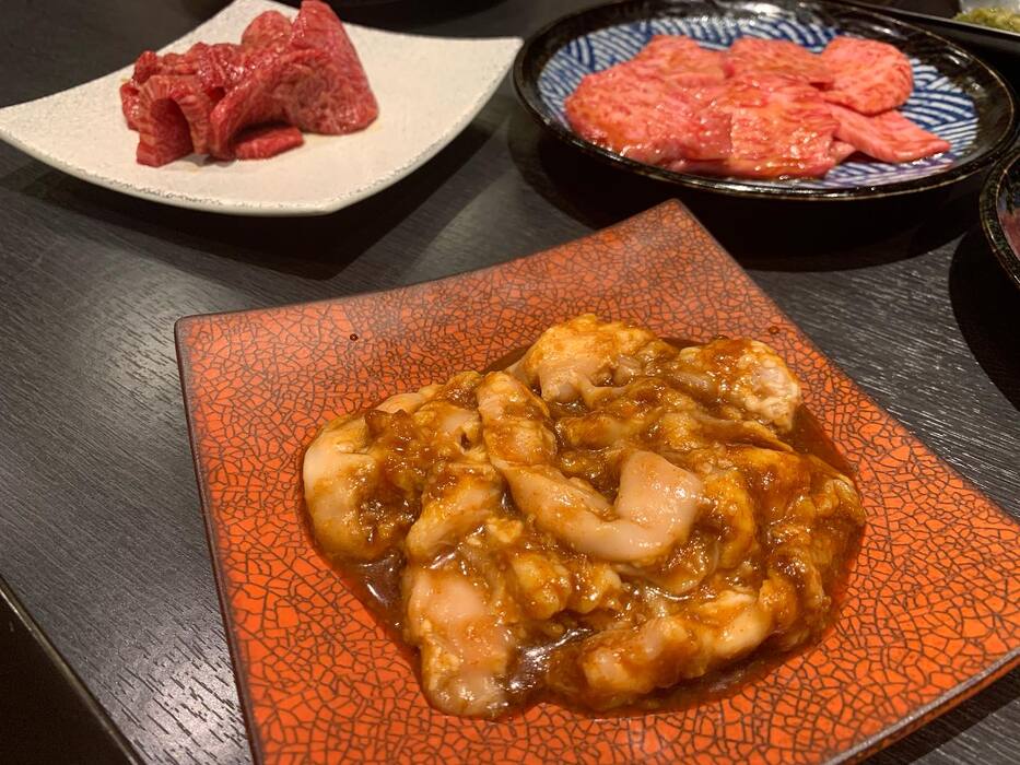 画像546