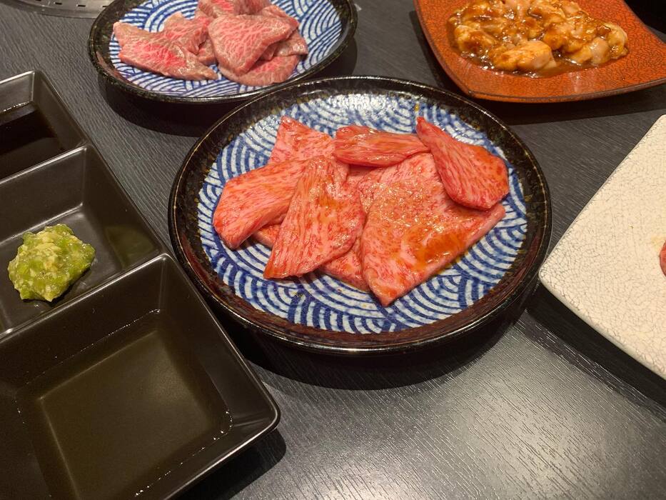 画像547
