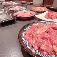 画像548