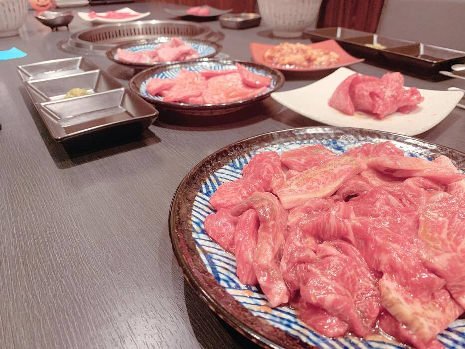 画像548