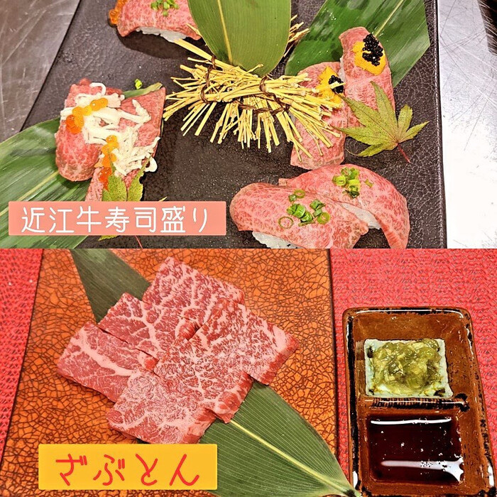 画像552