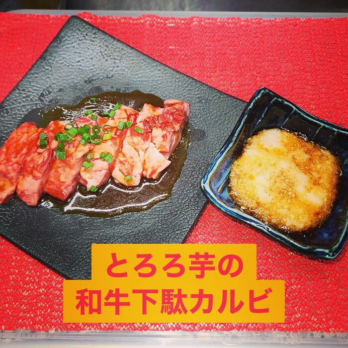 画像554