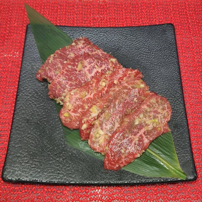 画像558