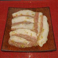 画像559