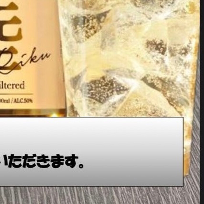 画像563