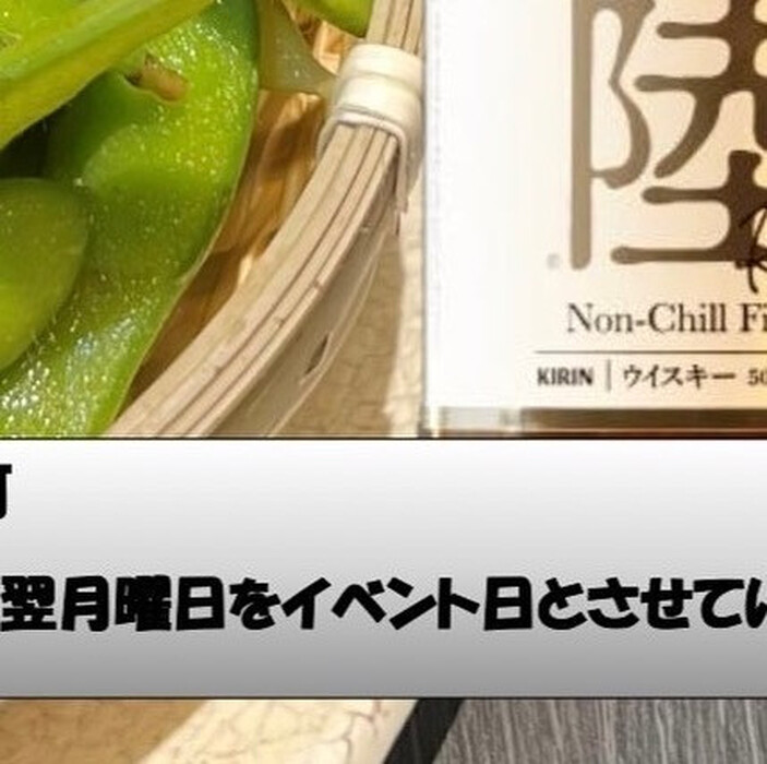 画像565