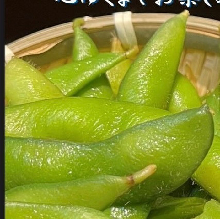 画像573