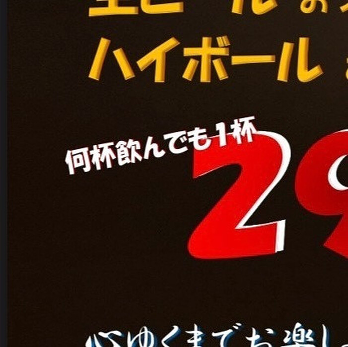 画像579