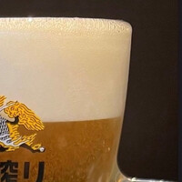 画像581
